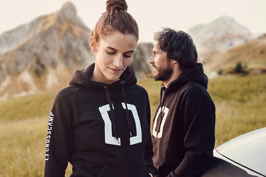 ARTiS M. Hartmann GmbH Leisure Wear ARTiS M. Hartmann GmbH Leisure Wear