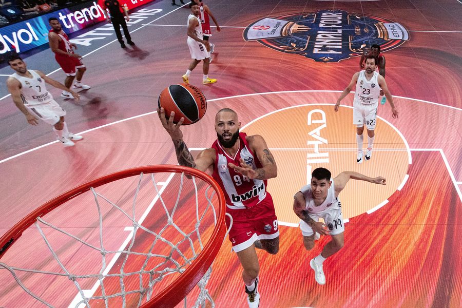 asb-glassfloor-nba