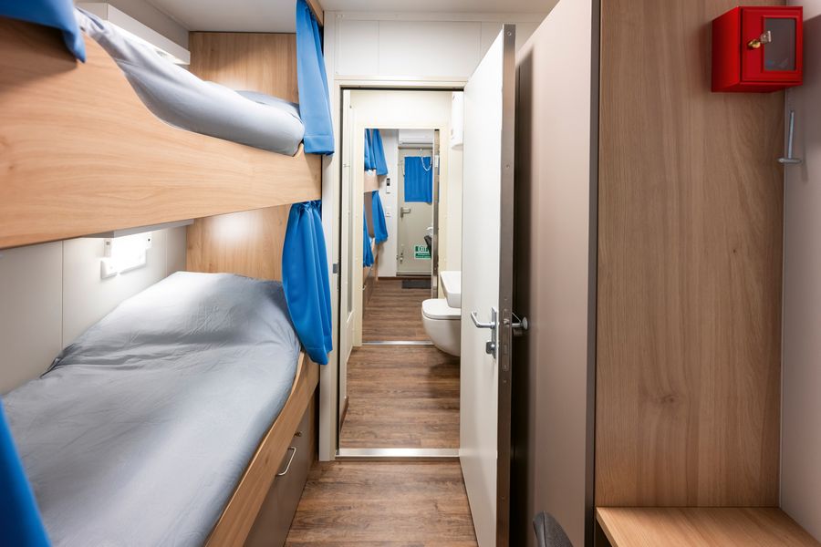 ela-offshore-living-quarter ela-offshore-living-quarter
