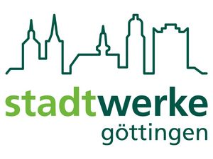 Stadtwerke Göttingen AG