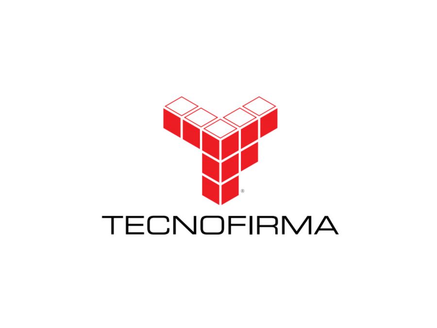 Tecnofirma GmbH