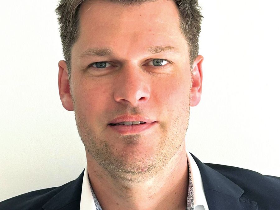 Meyer, Thorben