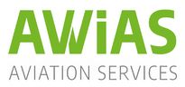 AWiAS Aviation Services GmbH