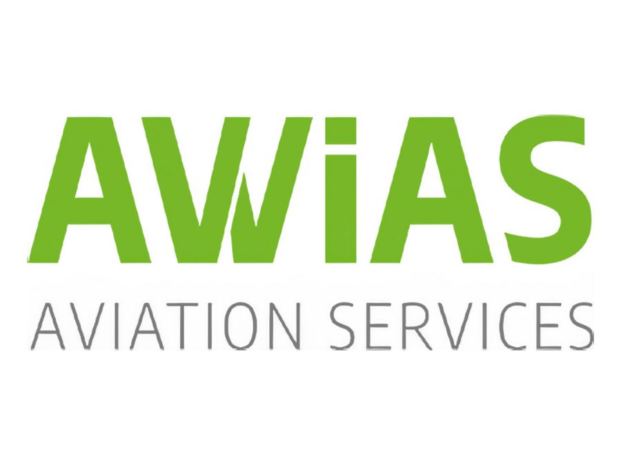 AWiAS Aviation Services GmbH