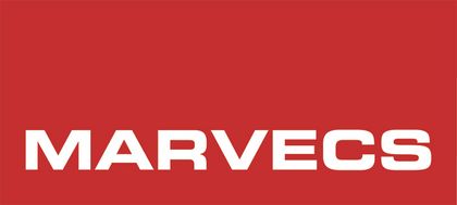 MARVECS GmbH