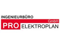 PRO-ELEKTROPLAN GmbH