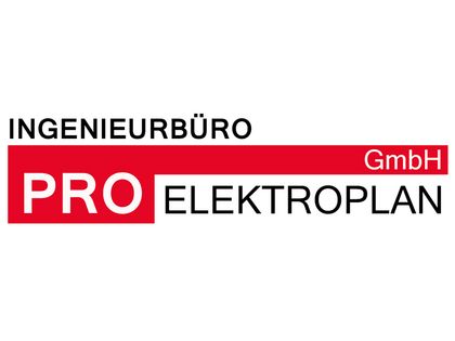 PRO-ELEKTROPLAN GmbH