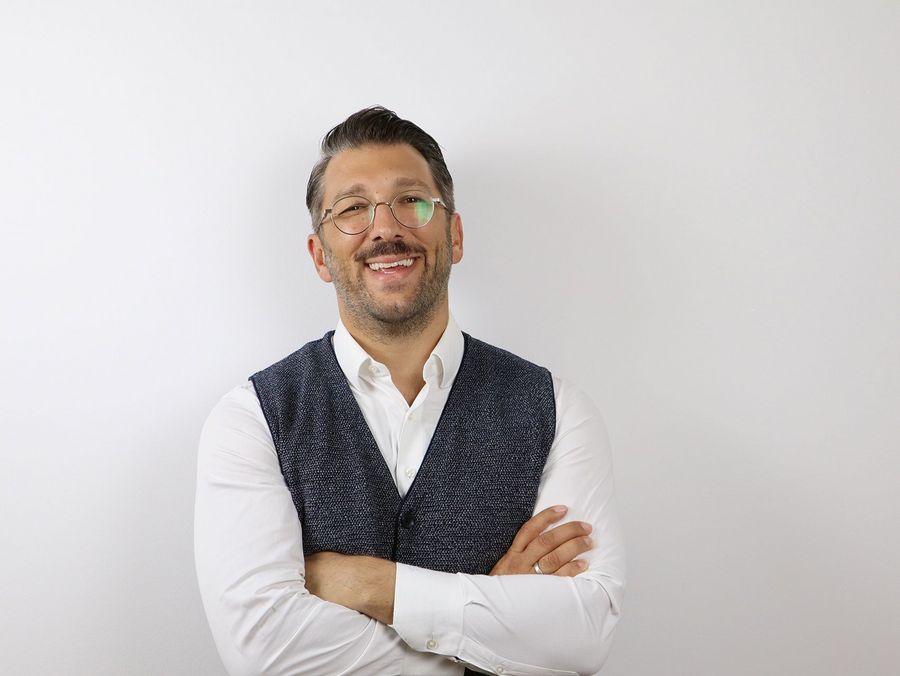 Imren, Özgün