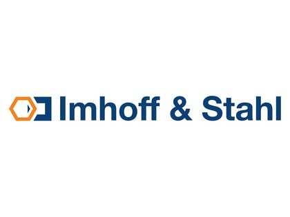 Imhoff & Stahl GmbH