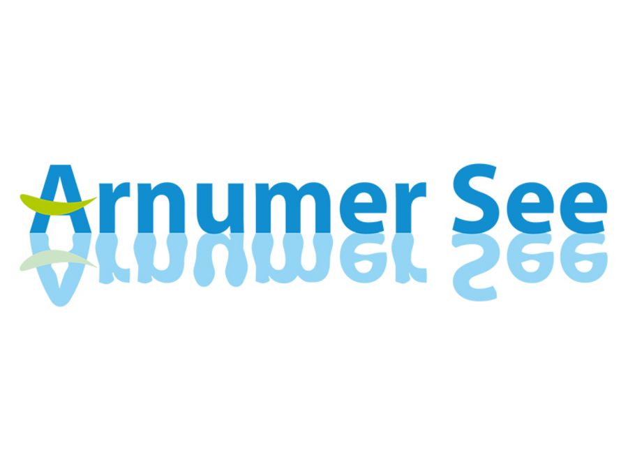 Naherholungspark Arnumer See GmbH & Co. KG