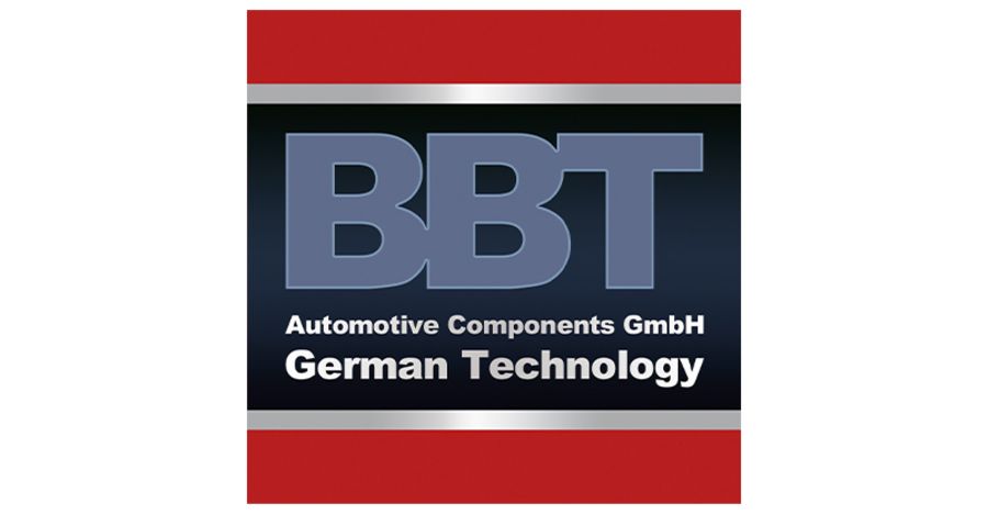 BBT Automotive Components GmbH