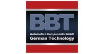 BBT Automotive Components GmbH
