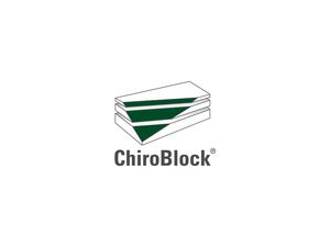 ChiroBlock GmbH