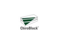 ChiroBlock GmbH