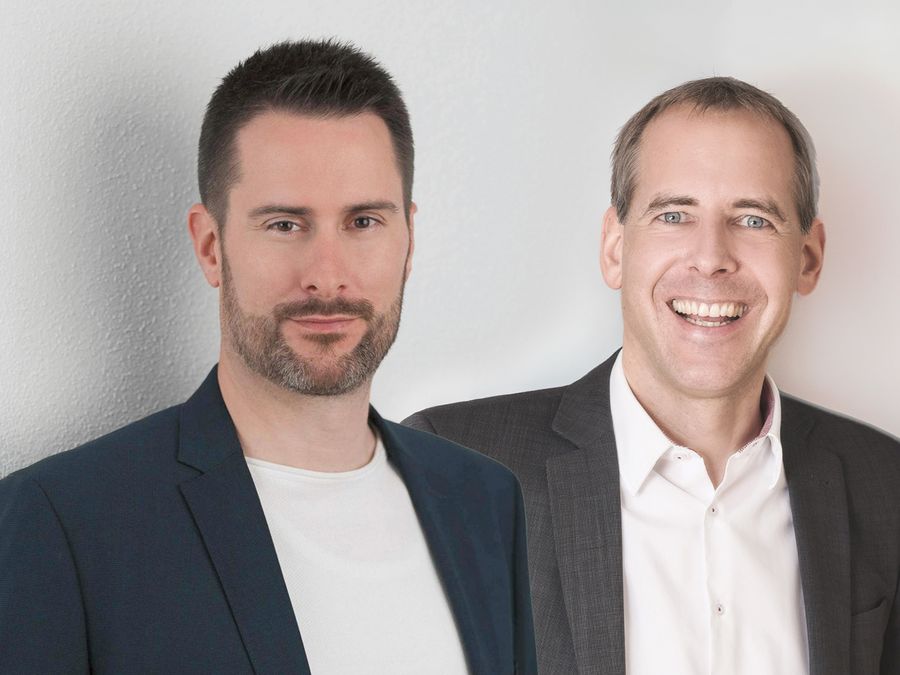 „Wir kommunizieren Medizin“ „Wir kommunizieren Medizin“