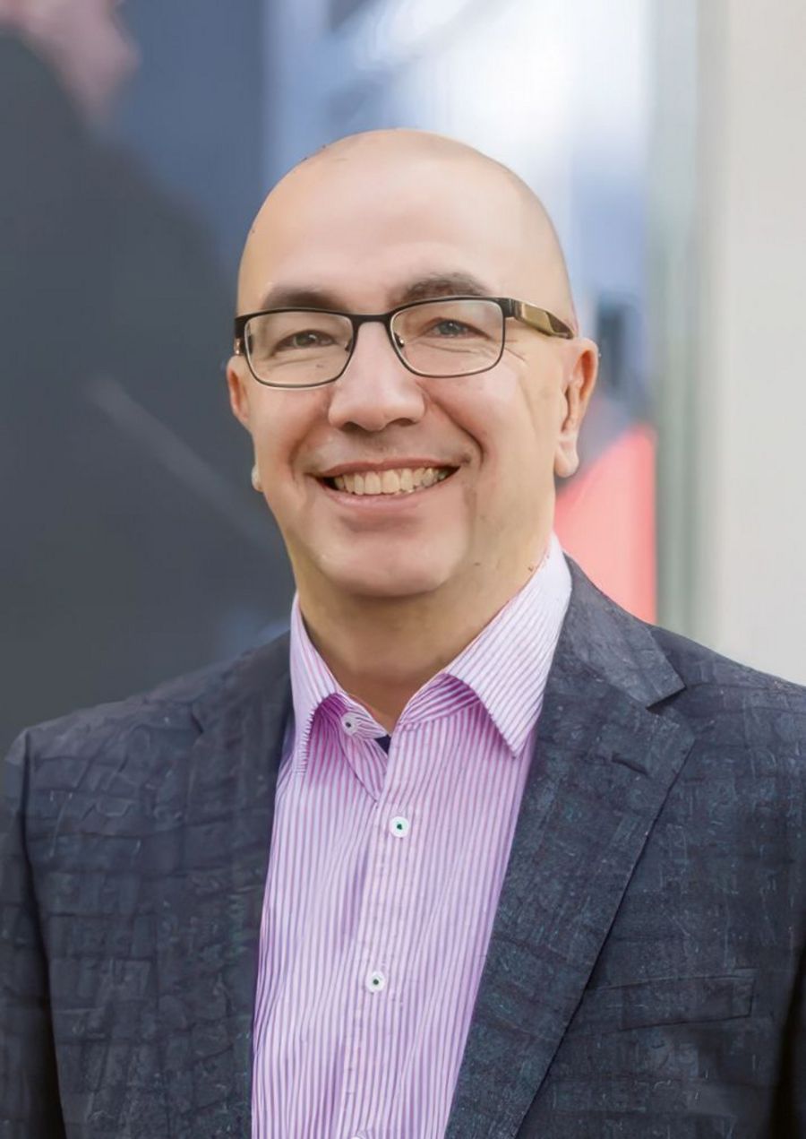 EITNER SECURITY GmbH Tarik Yilmaz
