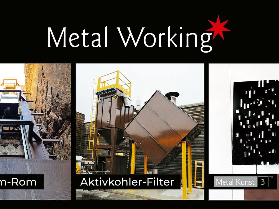 Wenn Technik Kultur berührt Wenn Technik Kultur berührt