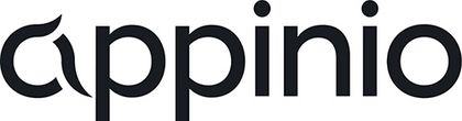 Appinio GmbH