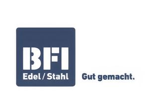 BFI Stahlbausysteme GmbH & Co. KG