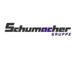 Schumacher Lager und Logistik GmbH
