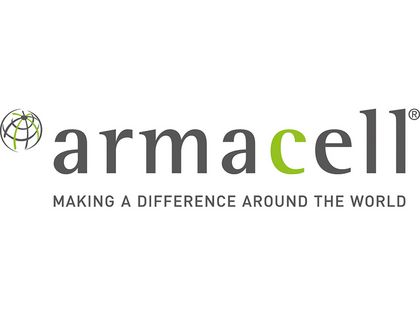 Armacell GmbH