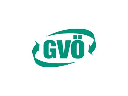 GVÖ Gebinde-Verwertungsgesellschaft der Mineralölwirtschaft mbH