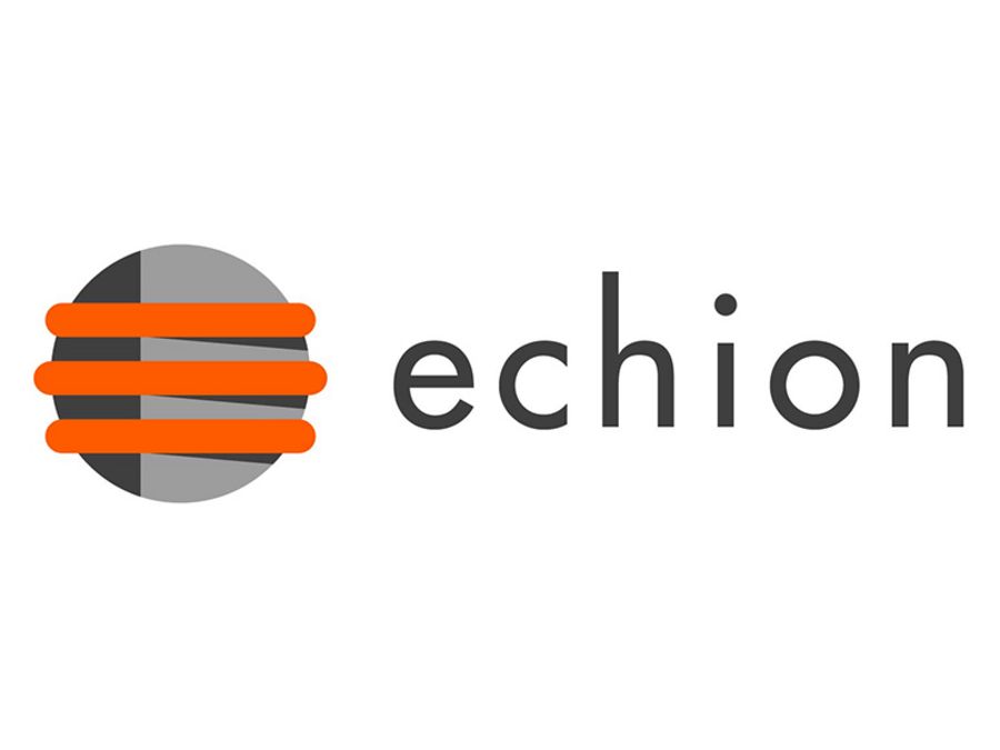 echion AG