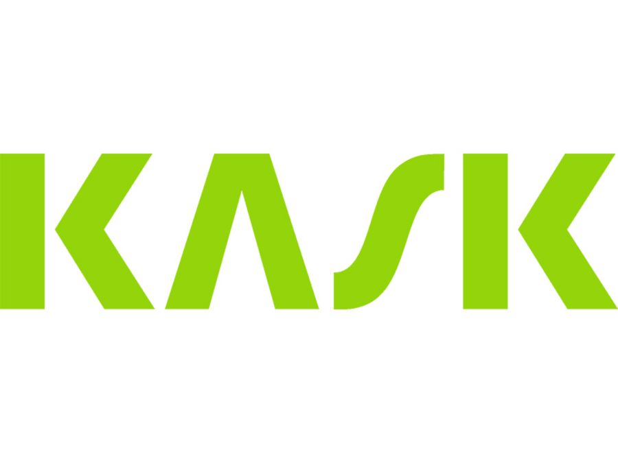 KASK S.p.a