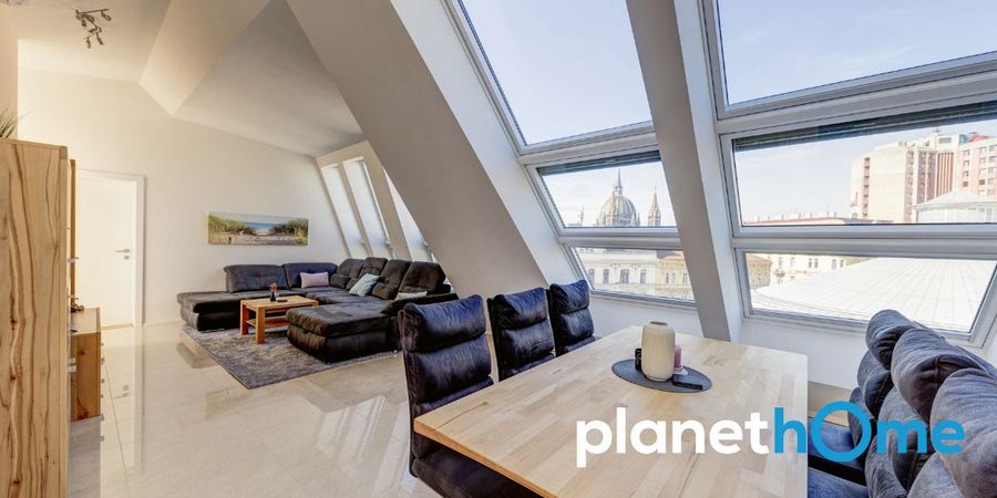 planethome_wien