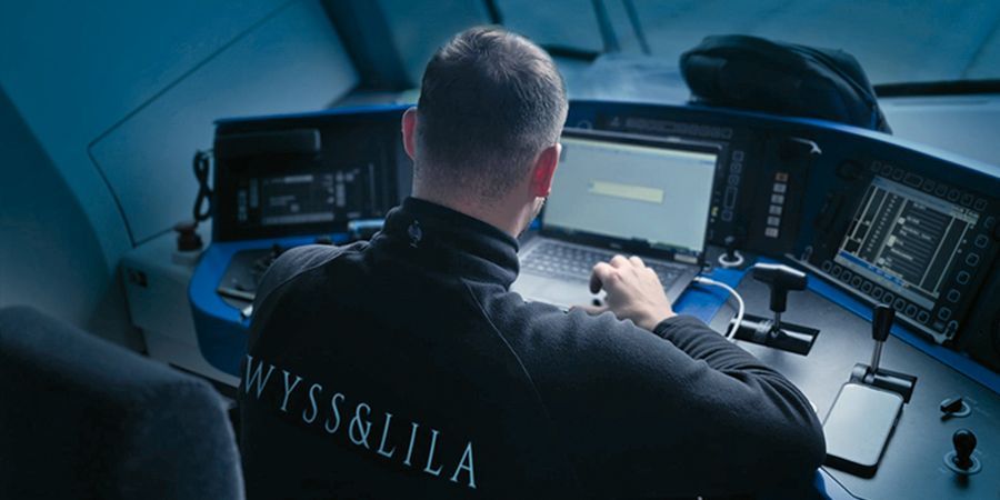 wyss-lila-170-mitarbeitende wyss-lila-170-mitarbeitende