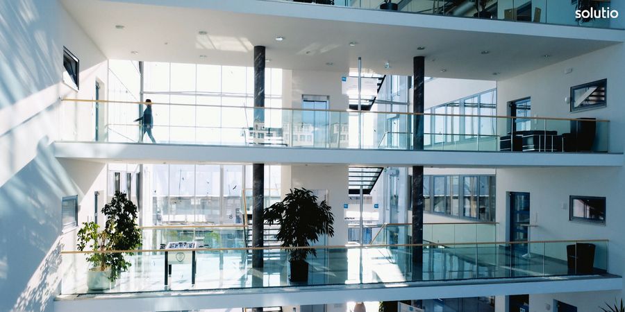 solutio-gmbh-co-kg