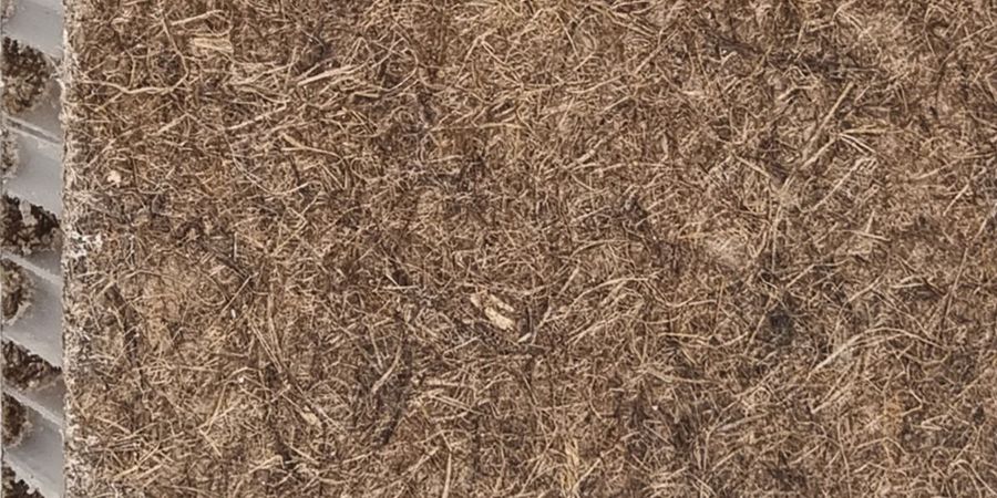 Tubus-Waben-GmbH-Organicwab