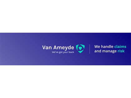 Van Ameyde Gruppe Deutschland