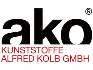 AKO - Kunststoffe Alfred Kolb GmbH