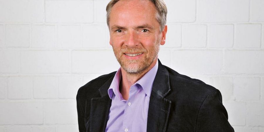 Bauen für die Wissenschaft Bauen für die Wissenschaft