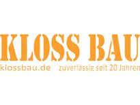 Kloss Bau GmbH