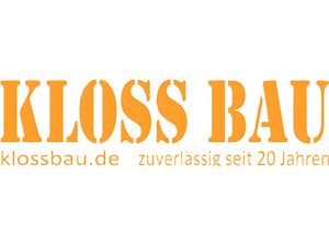 Kloss Bau GmbH