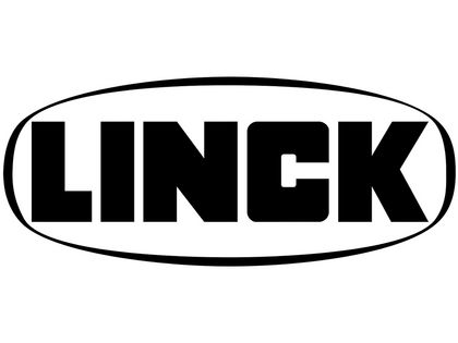 LINCK Holzverarbeitungstechnik GmbH