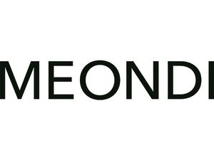 Meondi GmbH