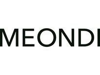 Meondi GmbH