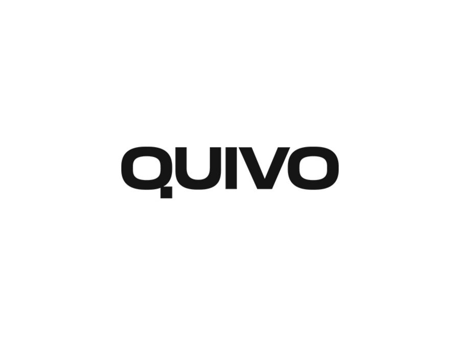 Quivo
