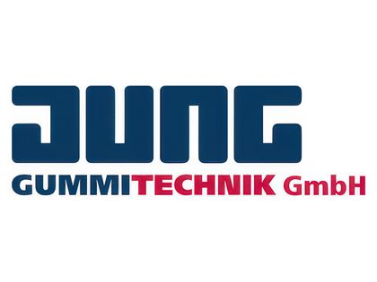 Jung Gummitechnik GmbH