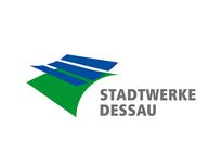 Dessauer Versorgungs- und Verkehrsgesellschaft mbH – DVV – Stadtwerke