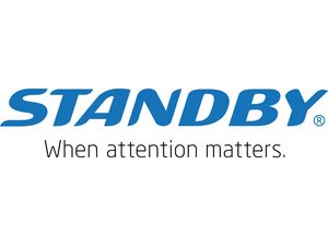Standby GmbH