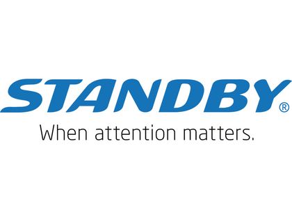 Standby GmbH