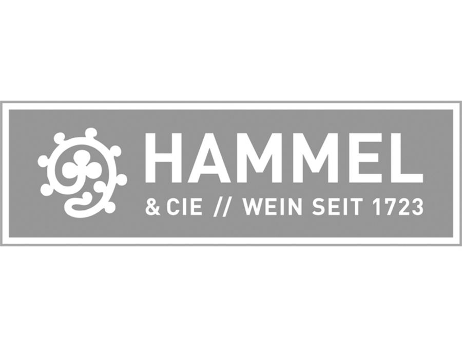Weingut Hammel GmbH