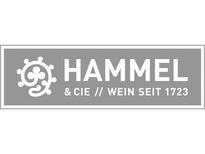Weingut Hammel GmbH