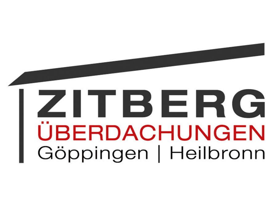 Zitberg Überdachungen GmbH