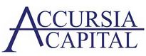 Accursia Capital GmbH