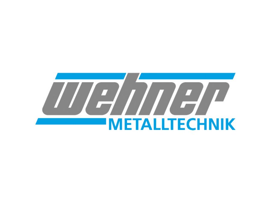 Wehner Metalltechnik GmbH & Co. KG